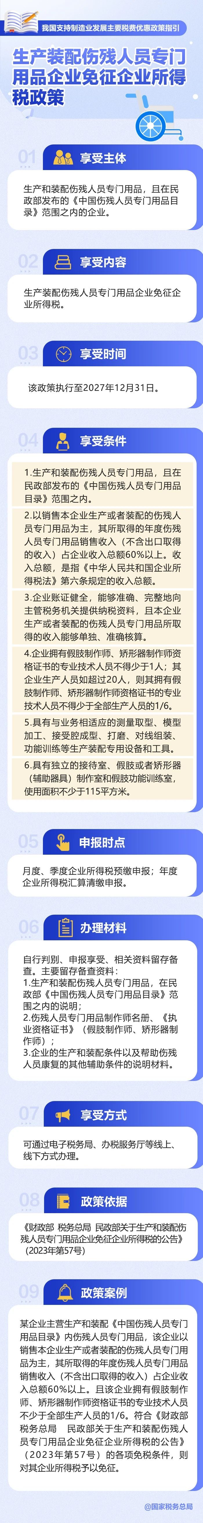 微信图片_20240527093459.jpg